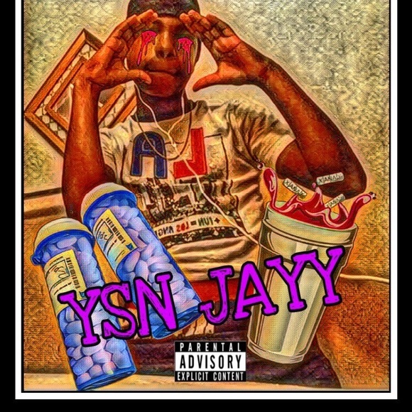 ysnjayy566